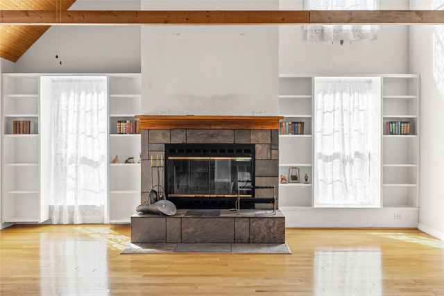 2411 Fm 1564 W, Caddo Mills, TX 75135