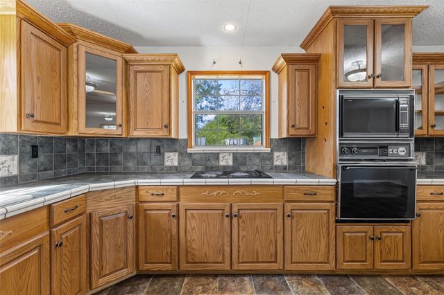 2411 Fm 1564 W, Caddo Mills, TX 75135