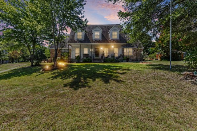 2411 Fm 1564 W, Caddo Mills, TX 75135