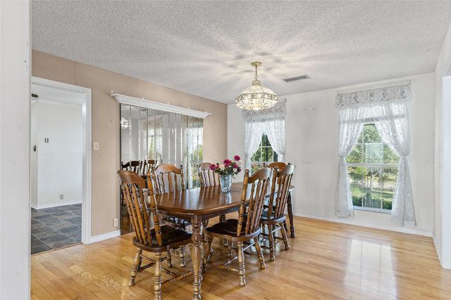 2411 Fm 1564 W, Caddo Mills, TX 75135