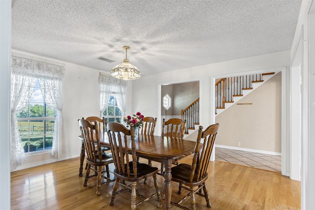 2411 Fm 1564 W, Caddo Mills, TX 75135