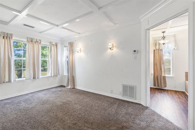 2411 Fm 1564 W, Caddo Mills, TX 75135