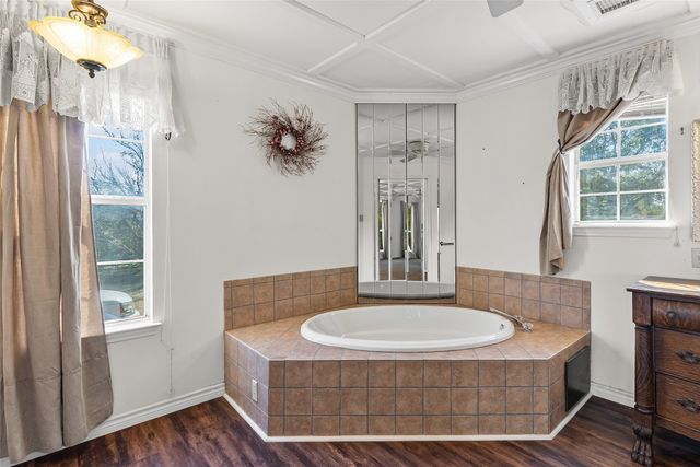 2411 Fm 1564 W, Caddo Mills, TX 75135