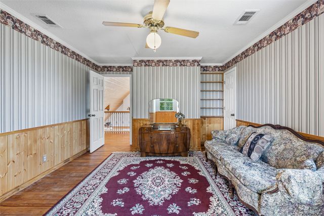 2411 Fm 1564 W, Caddo Mills, TX 75135