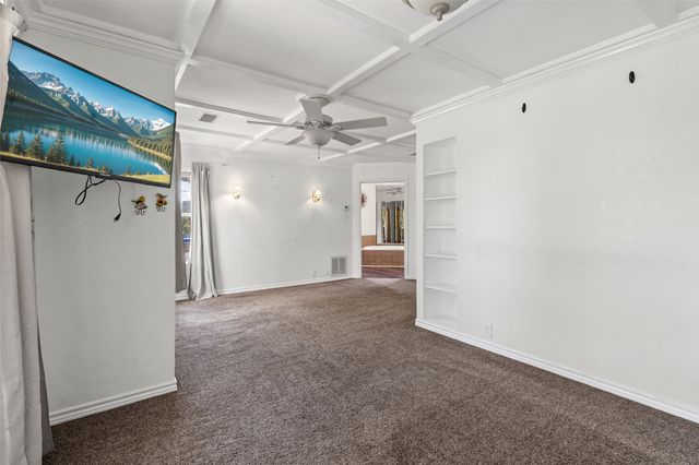 2411 Fm 1564 W, Caddo Mills, TX 75135