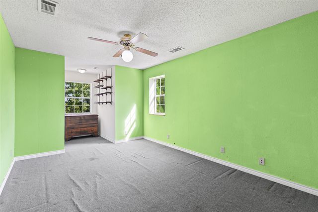 2411 Fm 1564 W, Caddo Mills, TX 75135