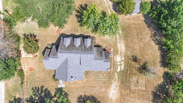 2411 Fm 1564 W, Caddo Mills, TX 75135