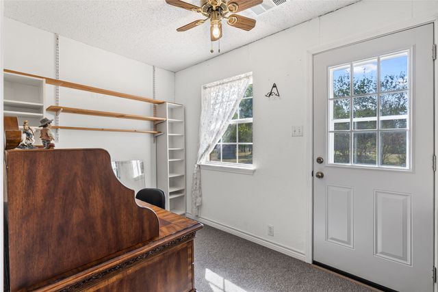 2411 Fm 1564 W, Caddo Mills, TX 75135