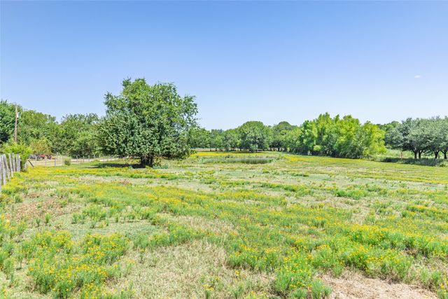 2411 Fm 1564 W, Caddo Mills, TX 75135