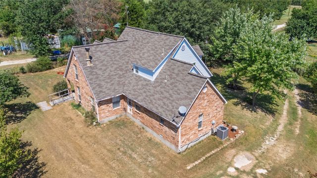 2411 Fm 1564 W, Caddo Mills, TX 75135
