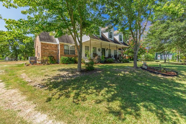 2411 Fm 1564 W, Caddo Mills, TX 75135