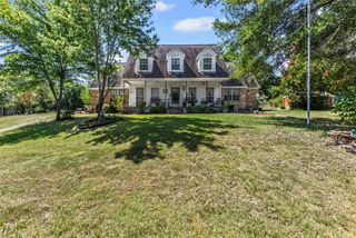 2411 Fm 1564 W, Caddo Mills, TX 75135