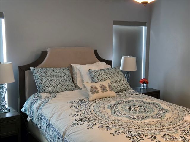 2980 E Hester Street, Inverness, FL 34453