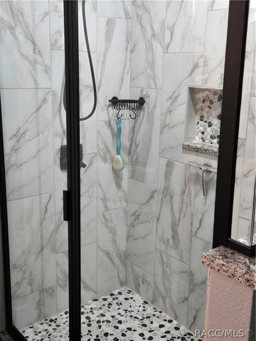 2980 E Hester Street, Inverness, FL 34453