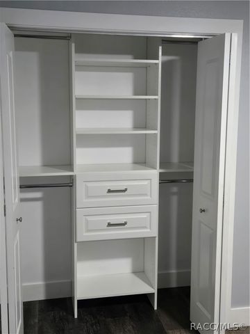 2980 E Hester Street, Inverness, FL 34453