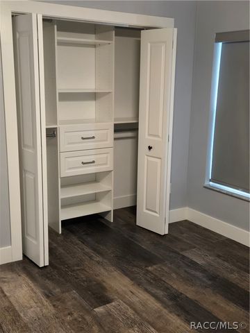 2980 E Hester Street, Inverness, FL 34453