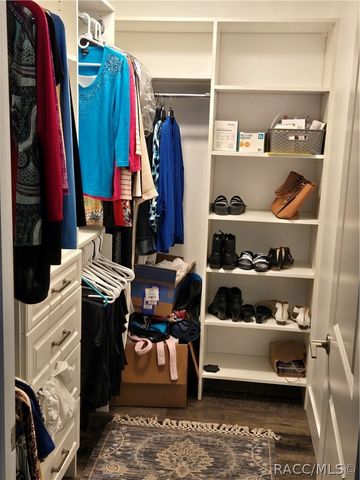 2980 E Hester Street, Inverness, FL 34453