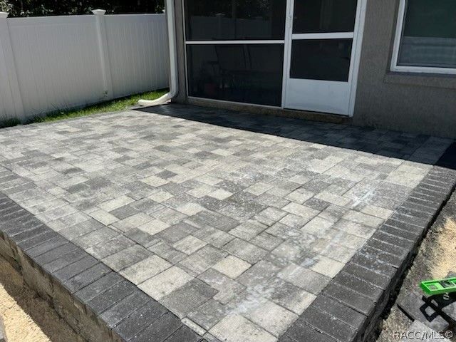 2980 E Hester Street, Inverness, FL 34453