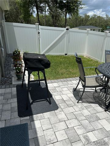 2980 E Hester Street, Inverness, FL 34453