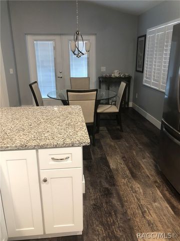 2980 E Hester Street, Inverness, FL 34453