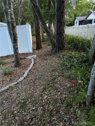 2980 E Hester Street, Inverness, FL 34453