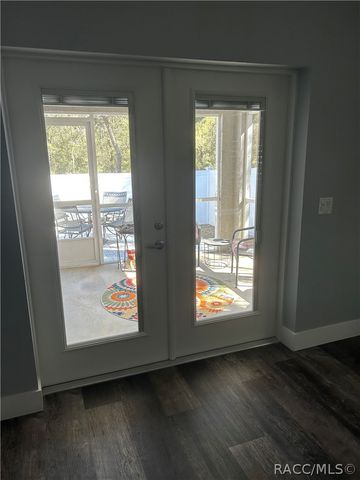 2980 E Hester Street, Inverness, FL 34453