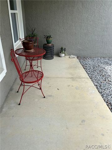 2980 E Hester Street, Inverness, FL 34453