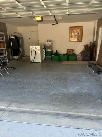 2980 E Hester Street, Inverness, FL 34453