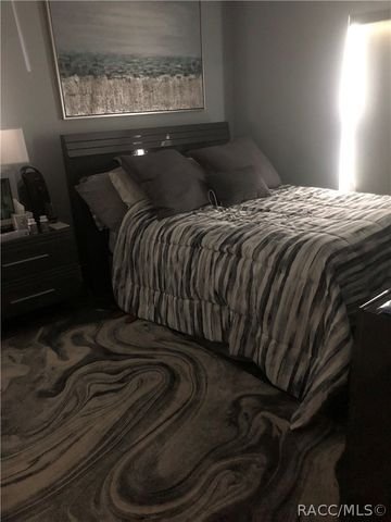 2980 E Hester Street, Inverness, FL 34453