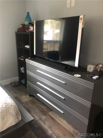 2980 E Hester Street, Inverness, FL 34453