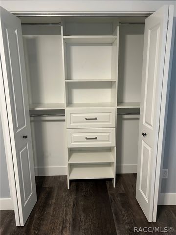 2980 E Hester Street, Inverness, FL 34453