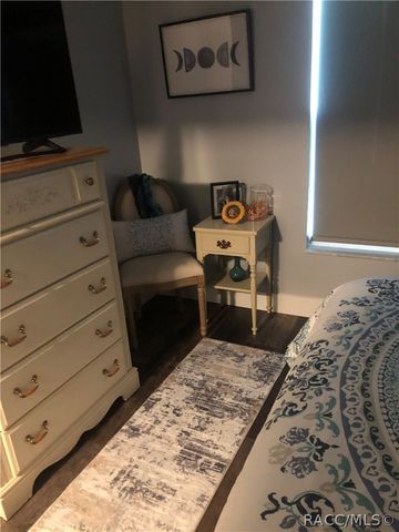 2980 E Hester Street, Inverness, FL 34453