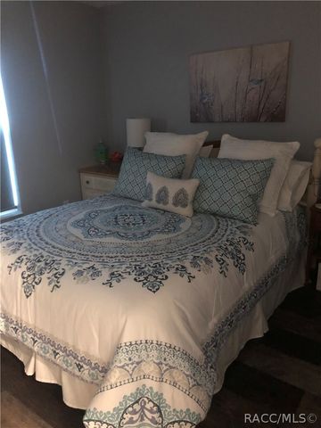 2980 E Hester Street, Inverness, FL 34453