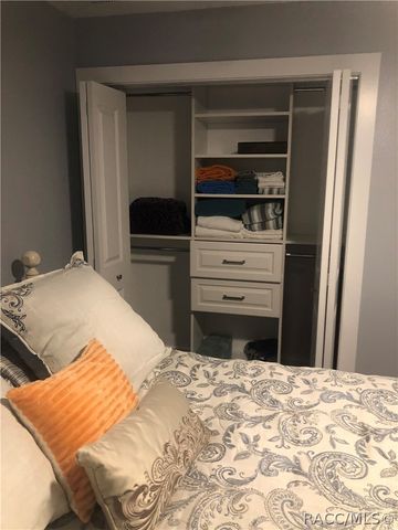 2980 E Hester Street, Inverness, FL 34453