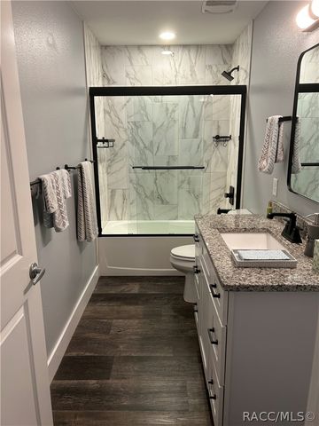 2980 E Hester Street, Inverness, FL 34453