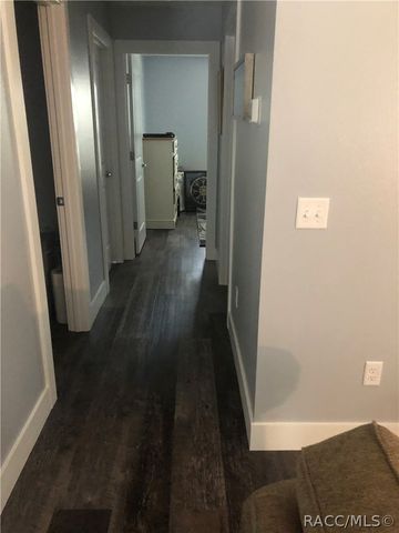 2980 E Hester Street, Inverness, FL 34453