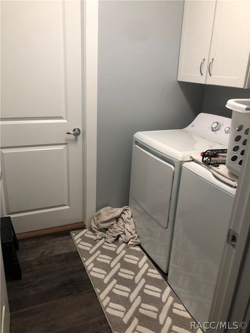 2980 E Hester Street, Inverness, FL 34453