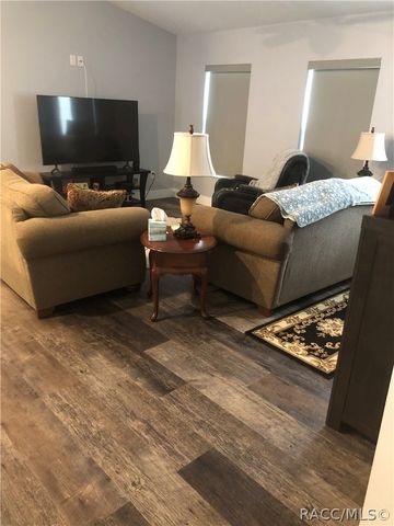 2980 E Hester Street, Inverness, FL 34453