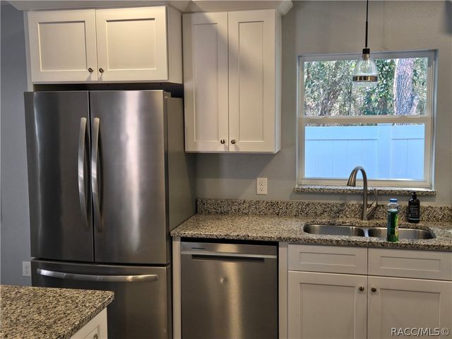 2980 E Hester Street, Inverness, FL 34453