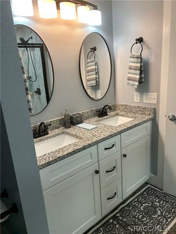 2980 E Hester Street, Inverness, FL 34453