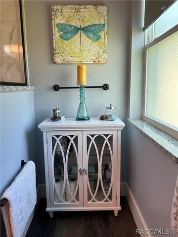 2980 E Hester Street, Inverness, FL 34453