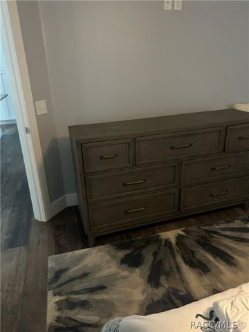 2980 E Hester Street, Inverness, FL 34453