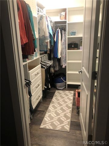 2980 E Hester Street, Inverness, FL 34453