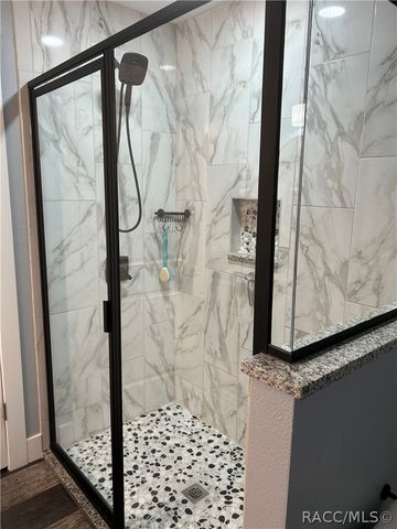 2980 E Hester Street, Inverness, FL 34453