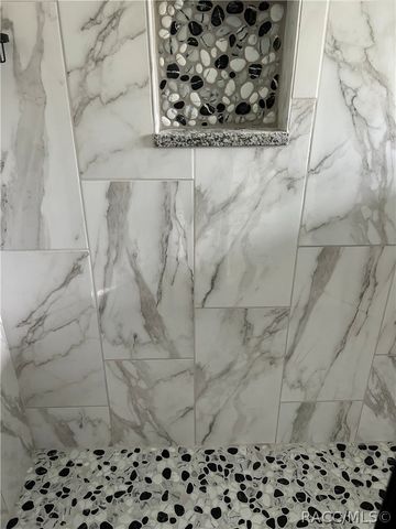 2980 E Hester Street, Inverness, FL 34453