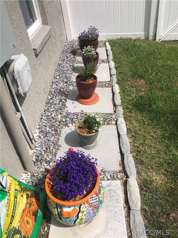 2980 E Hester Street, Inverness, FL 34453