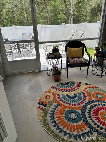 2980 E Hester Street, Inverness, FL 34453