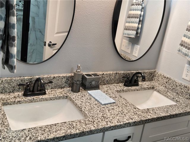 2980 E Hester Street, Inverness, FL 34453