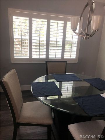 2980 E Hester Street, Inverness, FL 34453