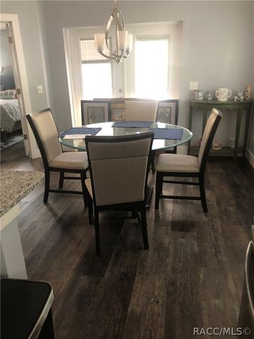 2980 E Hester Street, Inverness, FL 34453